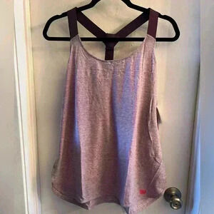 Wilson Woman’s Tank Top size XL